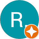 R. P. profile picture