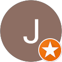 Jessie Abraham profile picture