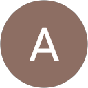 Asha Chawal profile picture