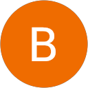 Brittnie Jemmott profile picture