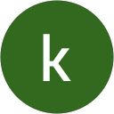 karlescia dawson profile picture