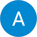 Anjali Chhabria profile picture