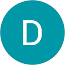 Dyamon profile picture