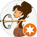 Cheryle Moses profile picture