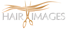 Hair Images