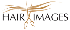 Hair Images